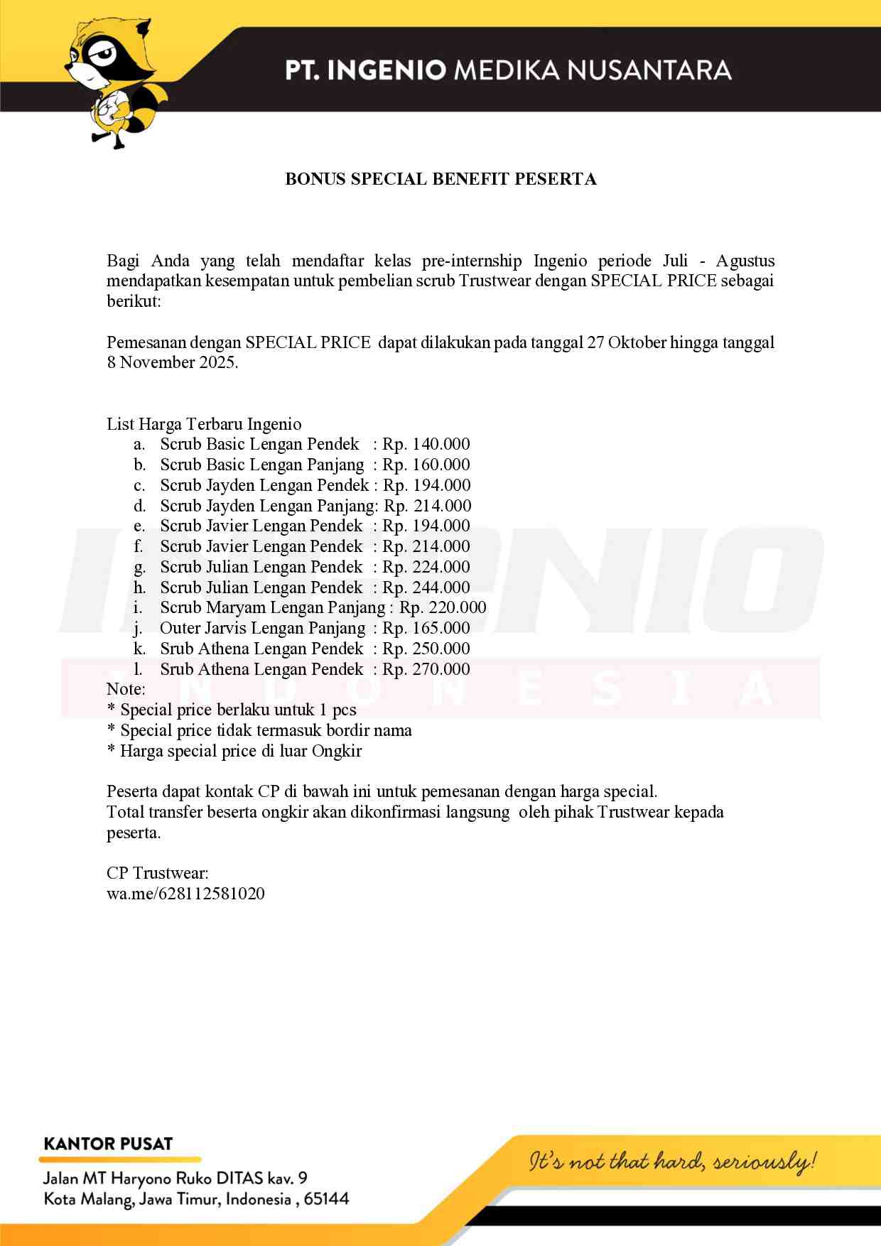 [jadwal-ingenio]-558